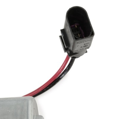 Window Regulator RIDEX 1561W0291 1561W0291 - photo 5