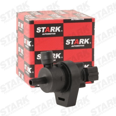 Fuel Tank Ventilation Valve Stark SKBVF-2770008 SKBVF-2770008 - photo 2