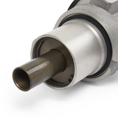 Brake master cylinder RIDEX 258M0267 258M0267 - photo 5