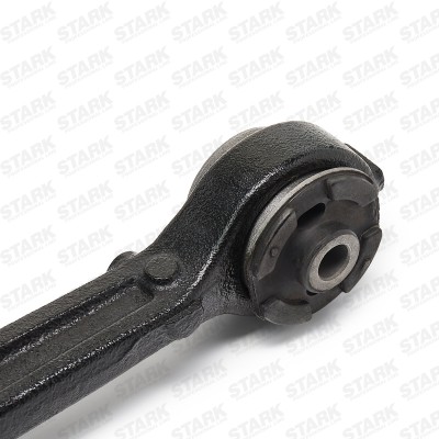 Control Arm Stark SKCA-0050446 SKCA-0050446 - photo 7