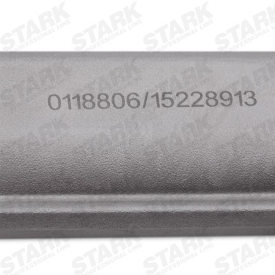 Steering Gear Stark SKSG-0530154 SKSG-0530154 - photo 4