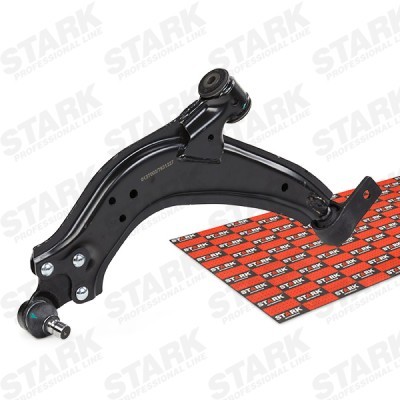 Control Arm Stark SKCA-00561154 SKCA-00561154 - photo 2