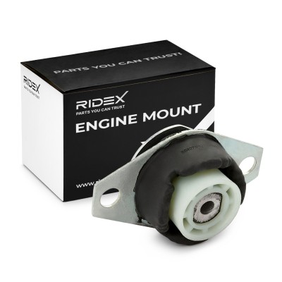 Engine Mounting RIDEX 247E0352 247E0352 - photo 2