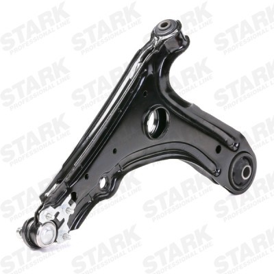 Control Arm Stark SKCA-0050395 SKCA-0050395 - photo 4