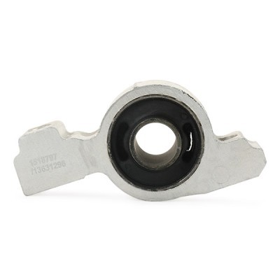 Control Arm Bushing RIDEX 251T0166 251T0166 - photo 5