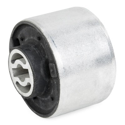Control Arm Bushing RIDEX 251T0072 251T0072 - photo 4