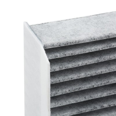 Cabin Air Filter RIDEX 424I0062 424I0062 - photo 6