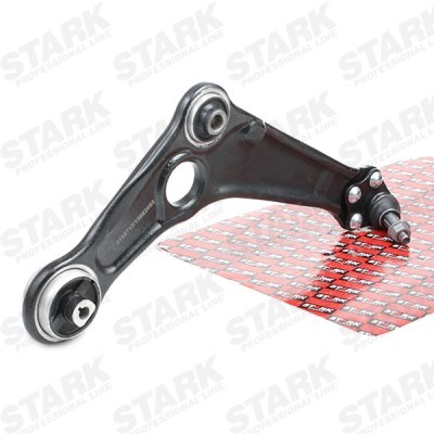 Control Arm Stark SKCA-0051687 SKCA-0051687 - photo 2