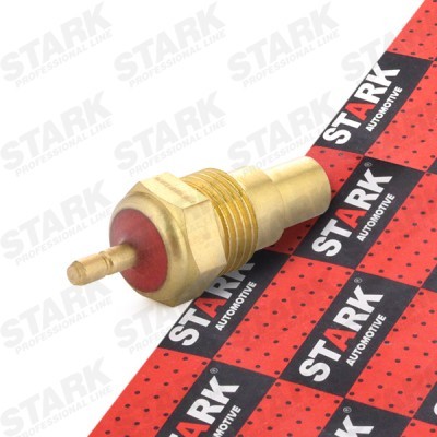 Sensor, Coolant Temperature Stark SKCTS-0850048 SKCTS-0850048 - photo 2