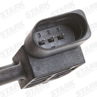 Exhaust pressure sensor Stark SKSEP-1500064 SKSEP-1500064 - photo 5