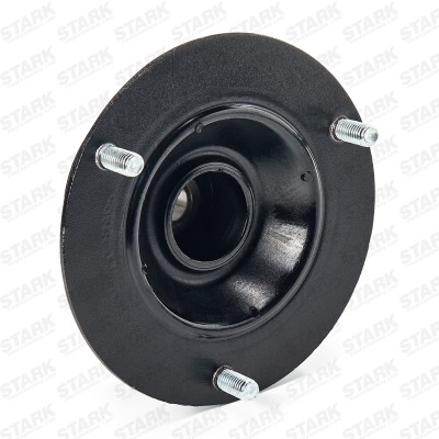 Strut Support Bearing Front Stark SKSS-0670110 SKSS-0670110 - photo 6