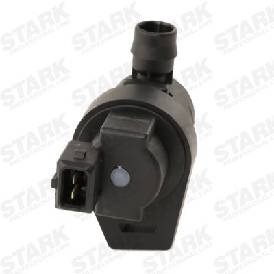 Fuel Tank Ventilation Valve Stark SKBVF-2770008 SKBVF-2770008 - photo 5