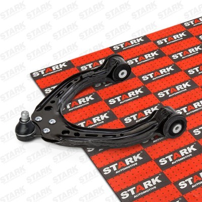 Control Arm Stark SKCA-00560261 SKCA-00560261 - photo 2