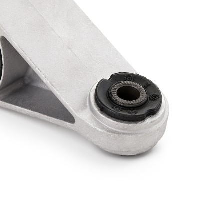 Engine Mounting RIDEX 247E0290 247E0290 - photo 6