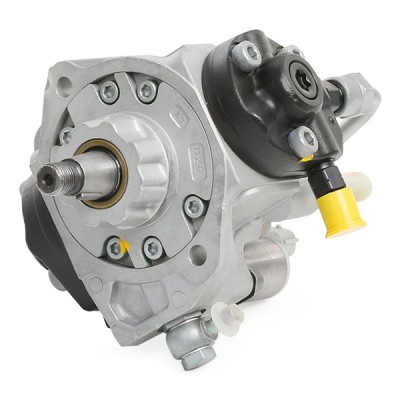 High-pressure pump RIDEX 3918H16915R 3918H16915R - photo 3