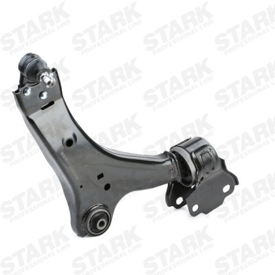 Control Arm Stark SKCA-0051351 SKCA-0051351 - photo 3