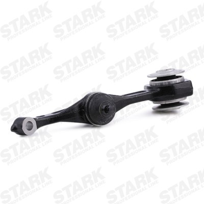 Control Arm Stark SKCA-0051032 SKCA-0051032 - photo 4