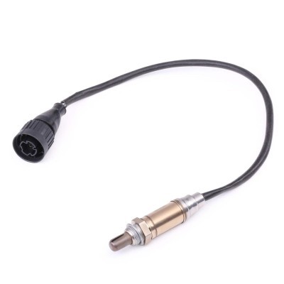 Lambda (Oxygen) Sensor RIDEX 3922L0150P 3922L0150P - photo 3