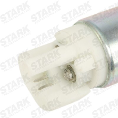 Pump, Fuel Pre-Supply Stark SKFP-0160210 SKFP-0160210 - photo 5