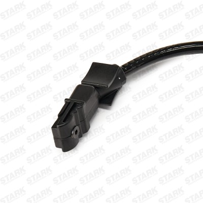 ABS Sensor Stark SKWSS-0350059 SKWSS-0350059 - photo 4