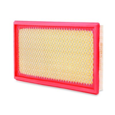 Air Filter RIDEX 8A0402 8A0402 - photo 2
