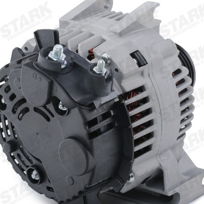 Alternator Stark SKGN-0320053 SKGN-0320053 - photo 5