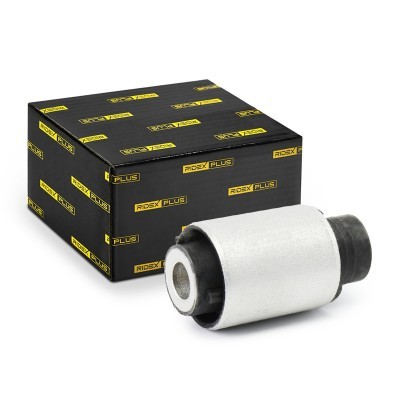 Control Arm Bushing RIDEX 251T0095P 251T0095P - photo 2