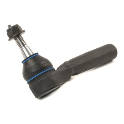 Tie Rod End RIDEX 914T0310 914T0310 - photo 3