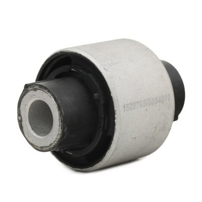 Control Arm Bushing RIDEX 251T0004 251T0004 - photo 3