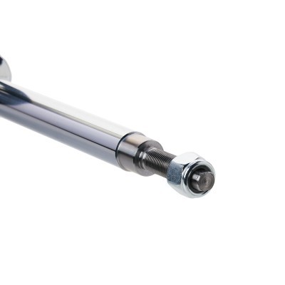 Shock Absorber RIDEX 854S2511 854S2511 - photo 6