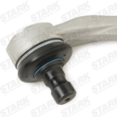 Control Arm Stark SKCA-0050472 SKCA-0050472 - photo 7
