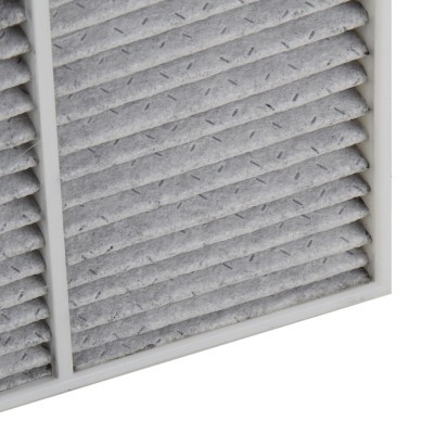 Cabin Air Filter RIDEX 424I0606P 424I0606P - photo 5