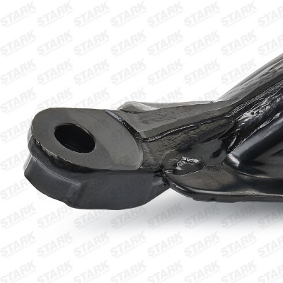 Control Arm Stark SKCA-0050311 SKCA-0050311 - photo 6