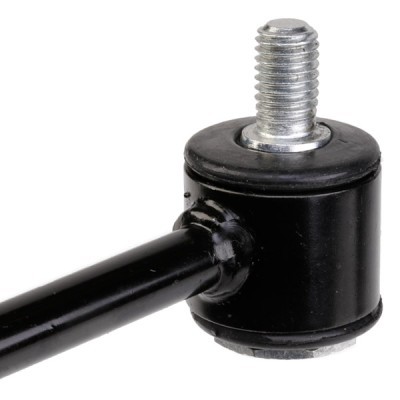 Stabilizer Link RIDEX 3229S0528 3229S0528 - photo 5