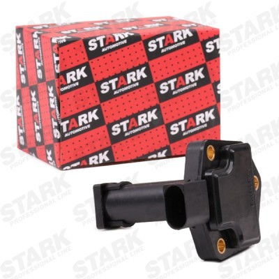 Engine Oil Level sensor Stark SKSEE-1380036 SKSEE-1380036 - photo 2