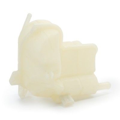 Expansion Tank, Coolant RIDEX 397E0024 397E0024 - photo 4