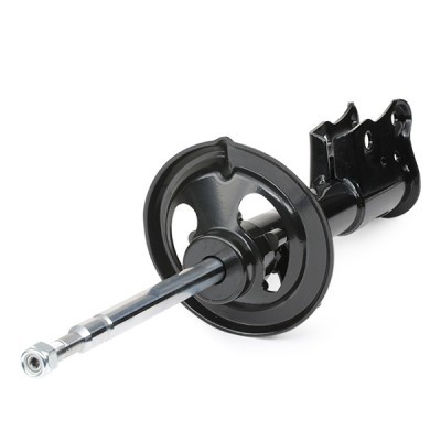 Shock Absorber RIDEX 854S0061 854S0061 - photo 4