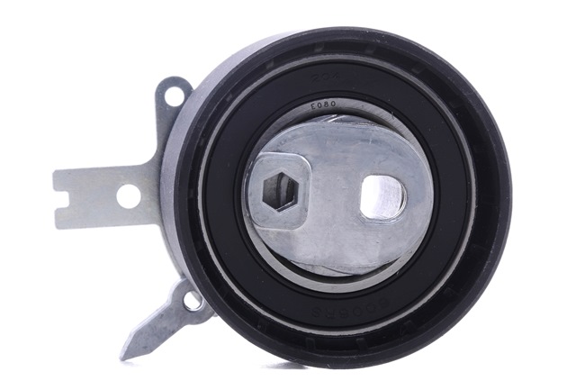 Timing Belt Tensioner RIDEX 308T0073 308T0073 - photo 1