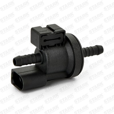 Fuel Tank Ventilation Valve Stark SKBVF-2770001 SKBVF-2770001 - photo 3