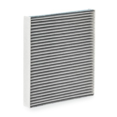 Cabin Air Filter RIDEX 424I0734P 424I0734P - photo 3