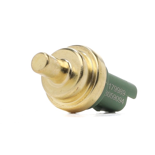 Sensor, Coolant Temperature Stark SKCTS-0850007 SKCTS-0850007 - photo 1
