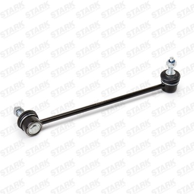 Suspension Kit Stark SKSSK-1600019 SKSSK-1600019 - photo 10