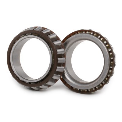 Wheel Bearing RIDEX 654W0370 654W0370 - photo 5