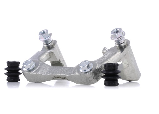 Repair Kit, Brake Caliper Stark SKCBC-1620030 SKCBC-1620030 - photo 1