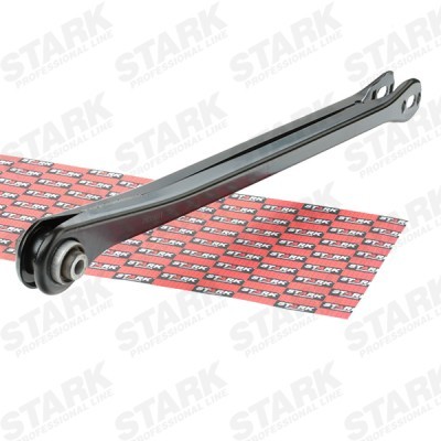 Control Arm Stark SKCA-0050442 SKCA-0050442 - photo 2