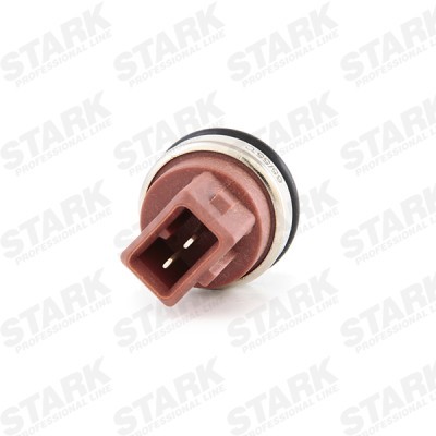 Sensor, Coolant Temperature Stark SKCTS-0850031 SKCTS-0850031 - photo 3