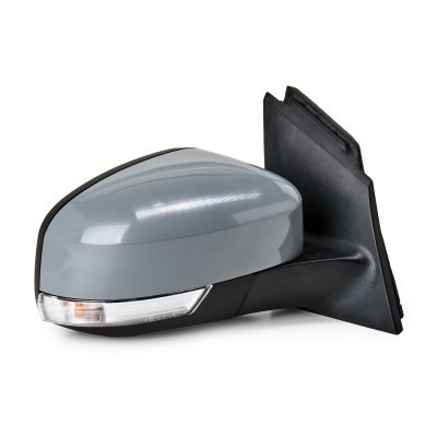 Wing Mirror RIDEX 50O0600 50O0600 - photo 3