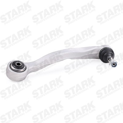 Control Arm Stark SKCA-0050125 SKCA-0050125 - photo 4