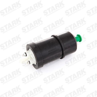 Pump, Fuel Pre-Supply Stark SKFP-0160015 SKFP-0160015 - photo 2