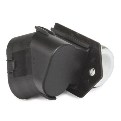 Resistor Blower RIDEX 2975R0019 2975R0019 - photo 4